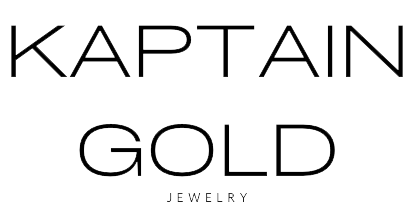 Kaptain GOLD (1)